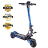 RoadRunner Scooters RS5 MAX
