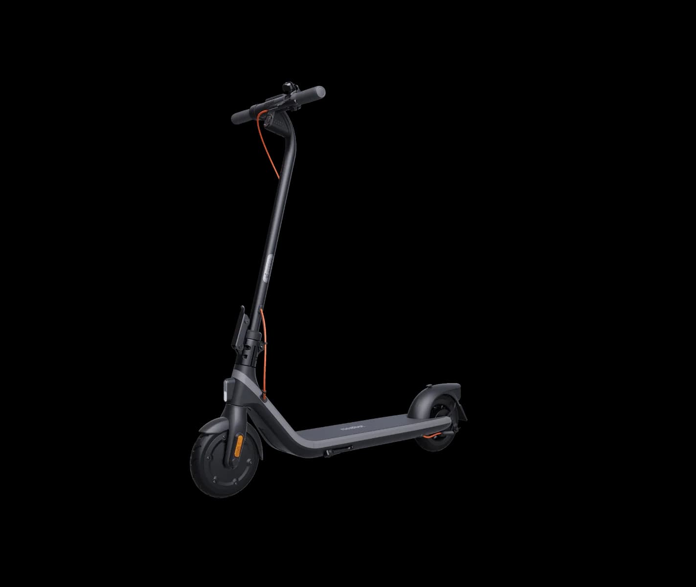 Segway E2 Plus