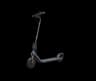 Segway E2 Plus