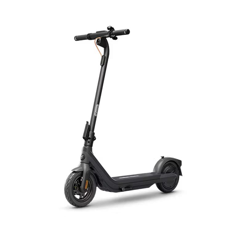 Segway eKickScooter E2 Pro