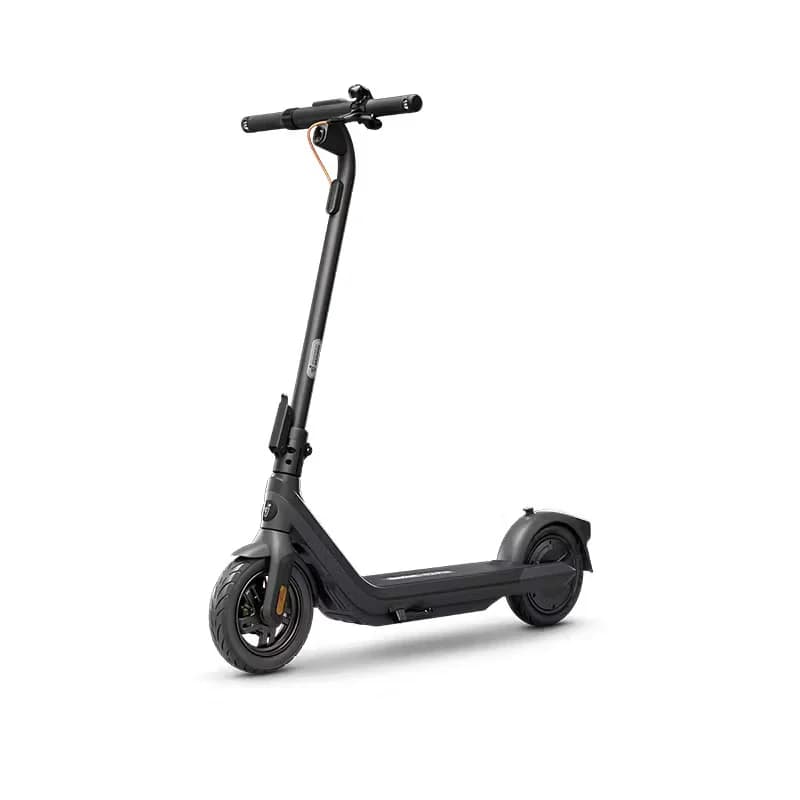 Segway eKickScooter E2 Pro