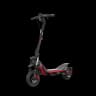 Segway eKickScooter ZT3 MAX E
