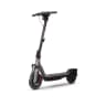 Segway F3 eKickScooter