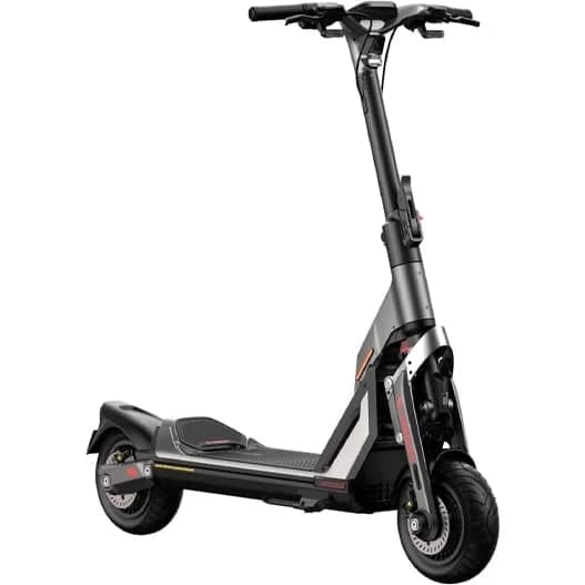 Segway GT1