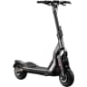 Segway GT1