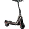 Segway GT2