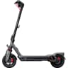Segway Max G3 Pro
