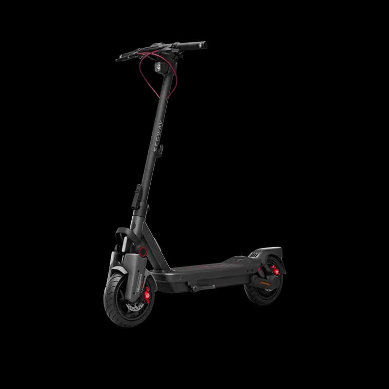 Segway MAX G3 electric scooter