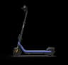 Segway C2 Pro