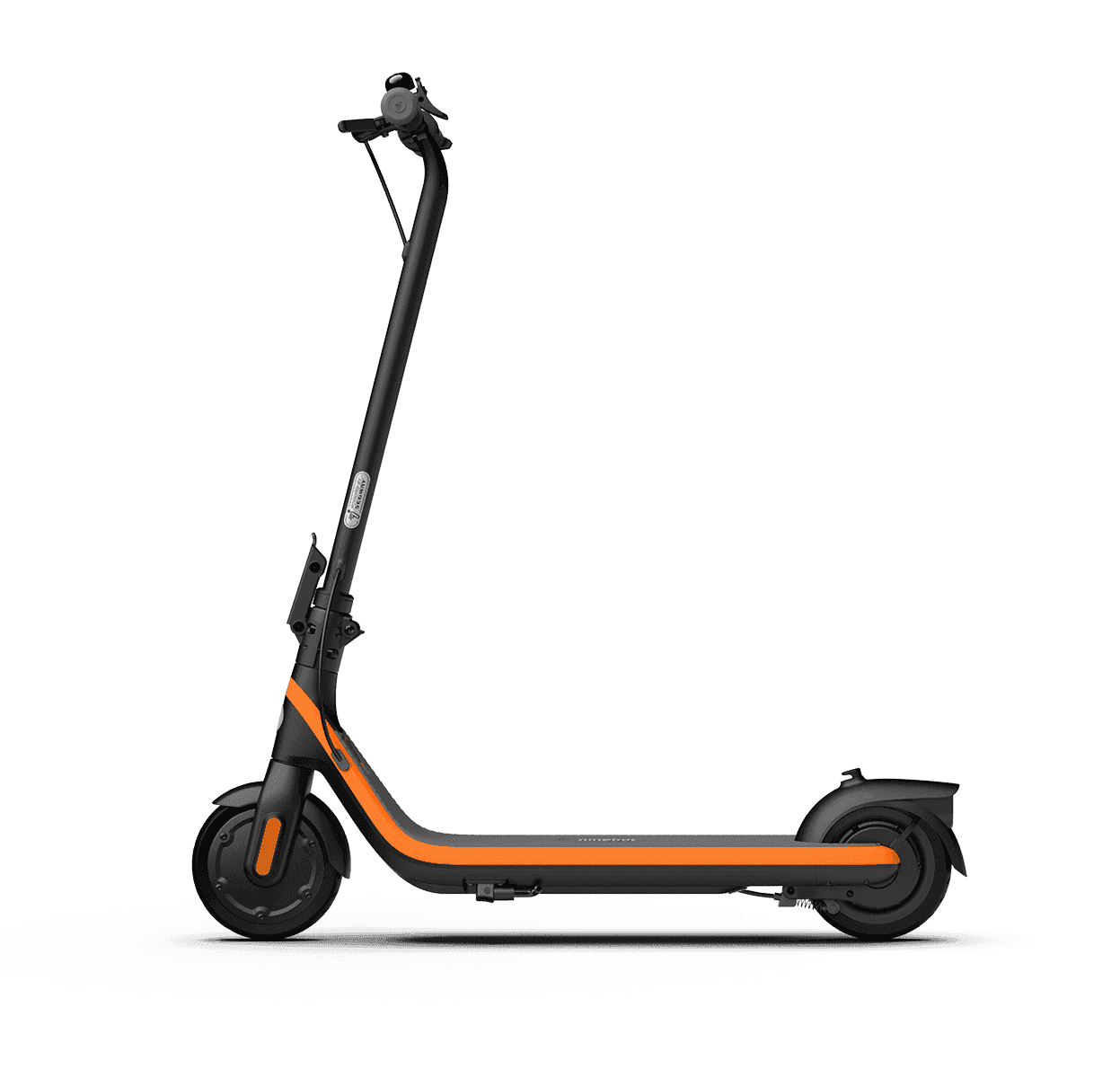 Segway Ninebot C2 electric scooter