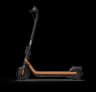Segway Ninebot C2