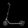 Segway D18W