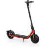Segway D28U
