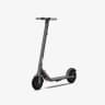 Segway E22