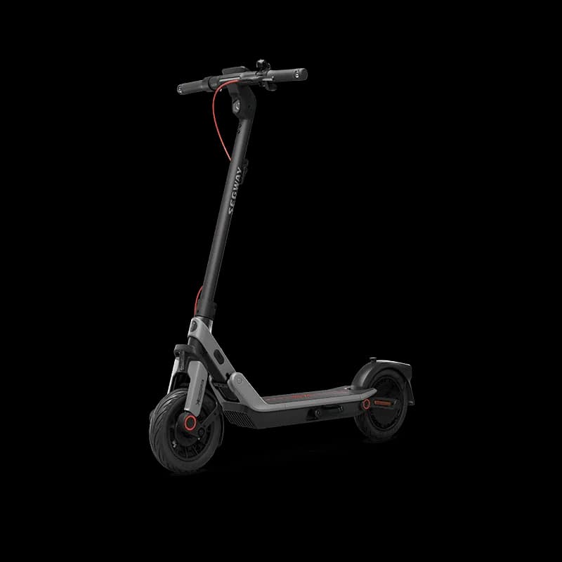 Segway Ninebot E3 Pro