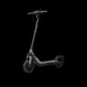 Segway E3 Pro