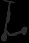 Segway E45