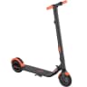 Segway ES1L