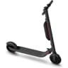 Segway Ninebot ES4