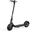 Segway F25