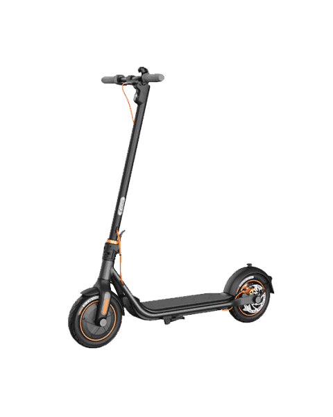 Segway Ninebot F35