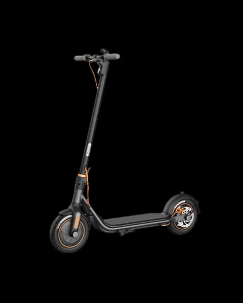 Segway Ninebot F35