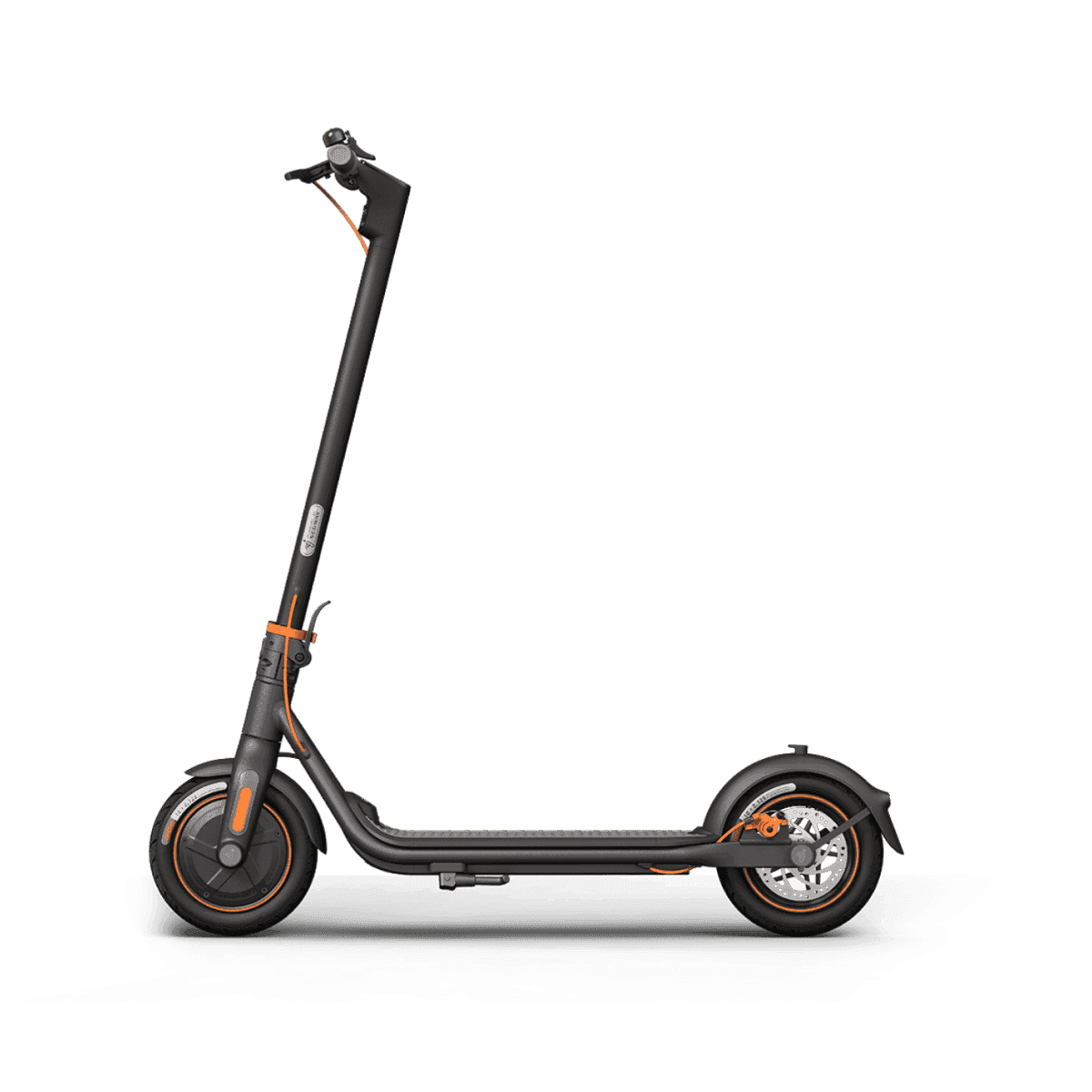 Segway Ninebot F40