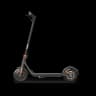 Segway F40