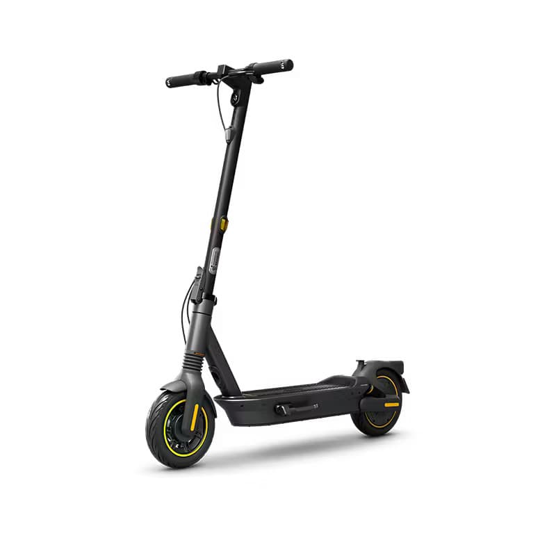 Segway Ninebot KickScooter Max G2 electric scooter