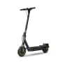 Segway Ninebot KickScooter Max G2