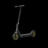 Segway Ninebot KickScooter MAX G30P