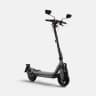 Segway Ninebot MAX G3 NL