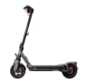 Segway MAX G3 PLUS
