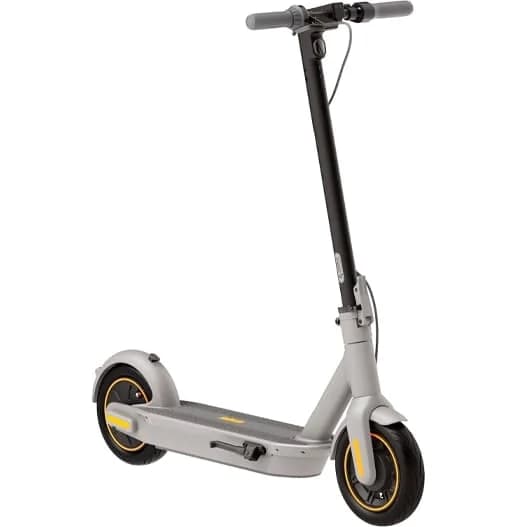 Segway Ninebot Max G30LP
