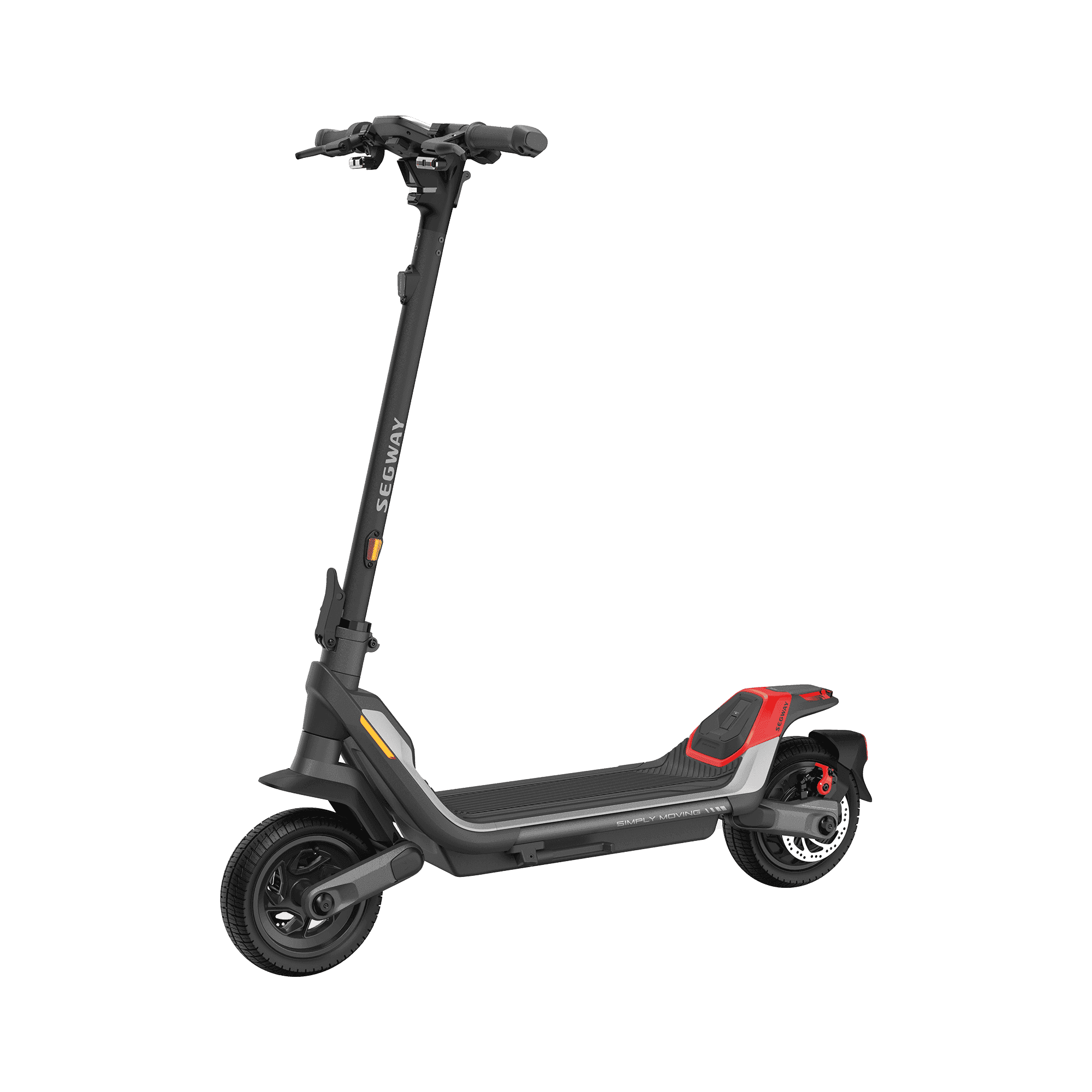 Segway Ninebot P100S
