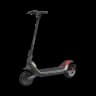 Segway P100S