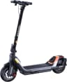 Segway P65