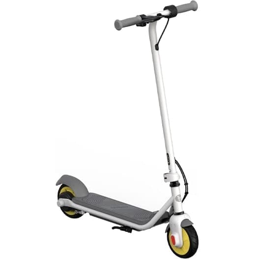 Segway Ninebot ZING C10 electric scooter