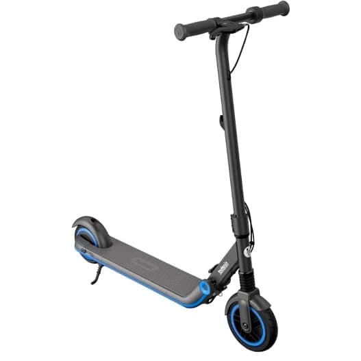 Segway Ninebot ZING E10 electric scooter