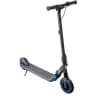 Segway ZING E10