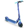 Segway ZING E8