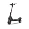Segway SuperScooter GT3