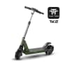 E-TWOW TK2