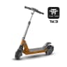 E-TWOW TK3