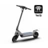E-TWOW TK5
