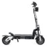 Teewing Mars 6000W Dual Motor Electric Scooter