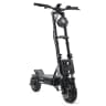 Teewing Mars XT 8000W