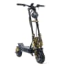 Teewing Mars XTR 10000W Dual Motor Electric Scooter