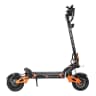 Teverun Blade GT II Plus