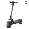 TEVERUN EUROPE FIGHTER SUPREME 7260R